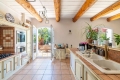 Maison CAGNES-SUR-MER 3744746_3
