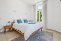 Apartment CANNES 3 rooms 3744761_3