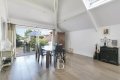 House RUEIL MALMAISON 6 rooms 3744792_3
