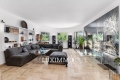 Maison MOUGINS 3744857_3