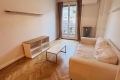 Appartement NICE 3 pièces 3744923_3