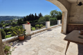 Maison ST-JEANNET 3745035_0
