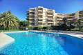 Appartement GOLFE JUAN 2 pièces 3745057_0