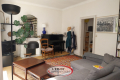 Appartement NANTES 3745257_0