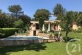 House VALBONNE 4 rooms 3745316_0