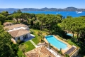 Maison ST-TROPEZ 8 pi&egrave;ces 3745378_0