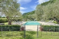 Maison GONFARON 3745483_0