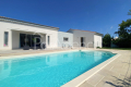 Maison ROYAN 3745622_0