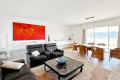 Appartement CANNES 5 pi&egrave;ces 3745645_0