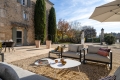 House L'ISLE-SUR-LA-SORGUE 3745755_0