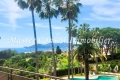 Apartment CANNES 4 rooms 3745810_0