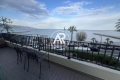 Appartement ROQUEBRUNE-CAP-MARTIN Val de Gorbio 3745851_0