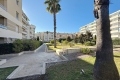 Appartement CANNES La Source 3745858_0