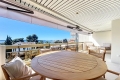 Appartement CANNES 4 pièces 3745880_0