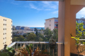 Apartment CAGNES-SUR-MER Moulieres 3744983_1