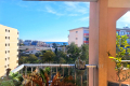 Apartment CAGNES-SUR-MER Mont Boron 3744983_1