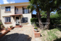 Maison CANET EN ROUSSILLON 3762805_1