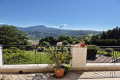 Maison ST-JEANNET 3745035_1