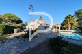 Maison LE GRAU-D'AGDE 5 pièces 3745229_1