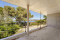 Appartement SANARY-SUR-MER 4 pi&egrave;ces 3745274_1