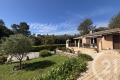House VALBONNE 4 rooms 3745316_1
