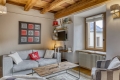Apartment MEGEVE 3 rooms 3745367_1