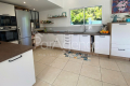Maison ROYAN 3745622_1