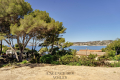Appartement SANARY-SUR-MER 3 pi&egrave;ces 3745637_1