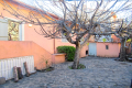 Maison CAVALAIRE-SUR-MER 0 pi&egrave;ces 3745710_1