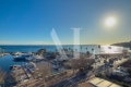 Apartment GOLFE JUAN 3745802_1