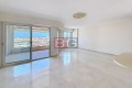 Appartement ANTIBES 4 pièces 3745803_1