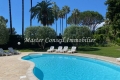 Appartement CANNES 4 pièces 3745810_1