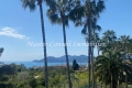 Apartment CANNES 4 rooms 3745810_1