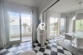 Appartement ROQUEBRUNE-CAP-MARTIN Val de Gorbio 3745851_1
