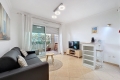 Appartement CANNES La Source 3745858_1