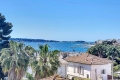 Appartement CANNES 4 pièces 3745880_1