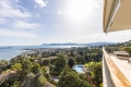 Appartement CANNES 5 pi&egrave;ces 3745895_1