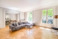 Apartment NEUILLY SUR SEINE Carnot Gambetta 3745916_1