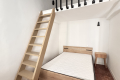 Appartement AIX-EN-PROVENCE 2 pi&egrave;ces 3745157_2