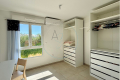 Appartement COGOLIN 3745215_2