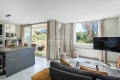 Appartement CANNES 4 pièces 3745504_2