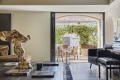 Maison ST-REMY-DE-PROVENCE 3745538_2