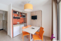 Appartement SOUSTONS 3745663_2