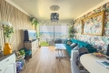 Apartment GOLFE JUAN 3745802_2