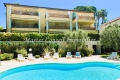 Appartement CANNES 4 pièces 3745810_2