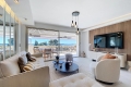Appartement CANNES 4 pièces 3745880_2