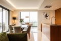 Appartement CANNES 5 pi&egrave;ces 3745895_2