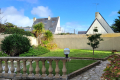 Maison LE POULIGUEN Procé 3745149_3