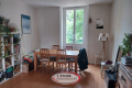 Appartement NANTES 3745257_3