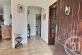 House VALBONNE 4 rooms 3745316_3